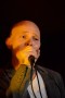Thumbs/tn_Heel Noordwijkerhout zingt Hazes 219.jpg